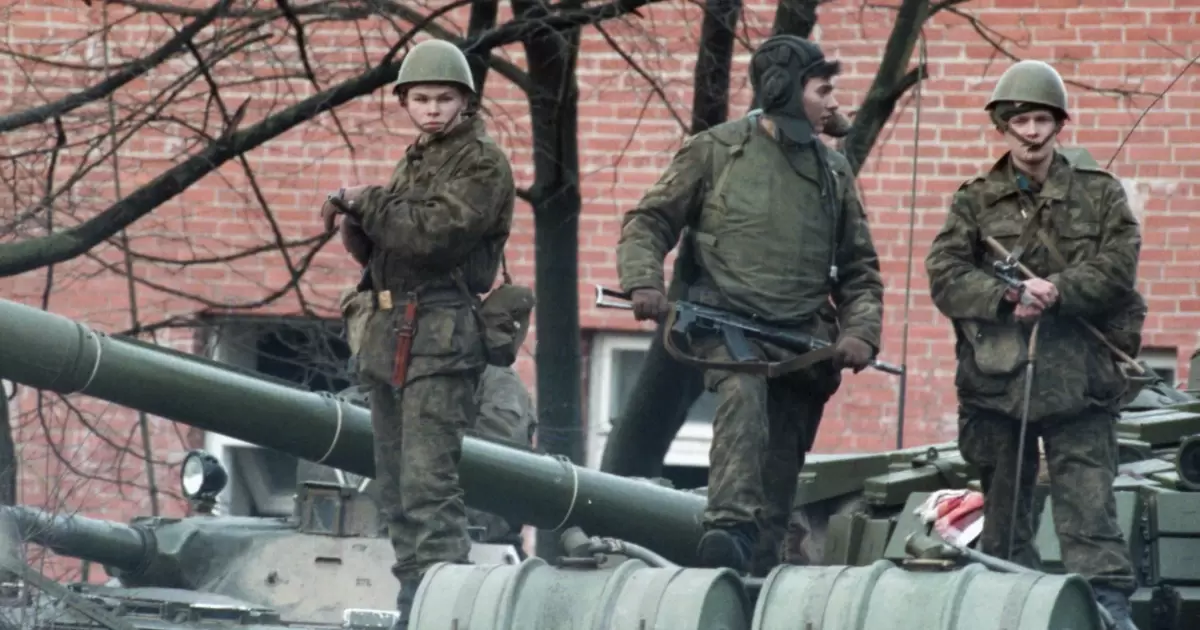 96974b0c58ec8b9f3a7a9358405c3c4762e73be5