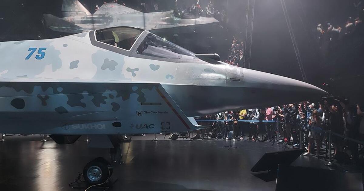 208b83933e828f45031c0d3dbaefdfdcf863f9bd