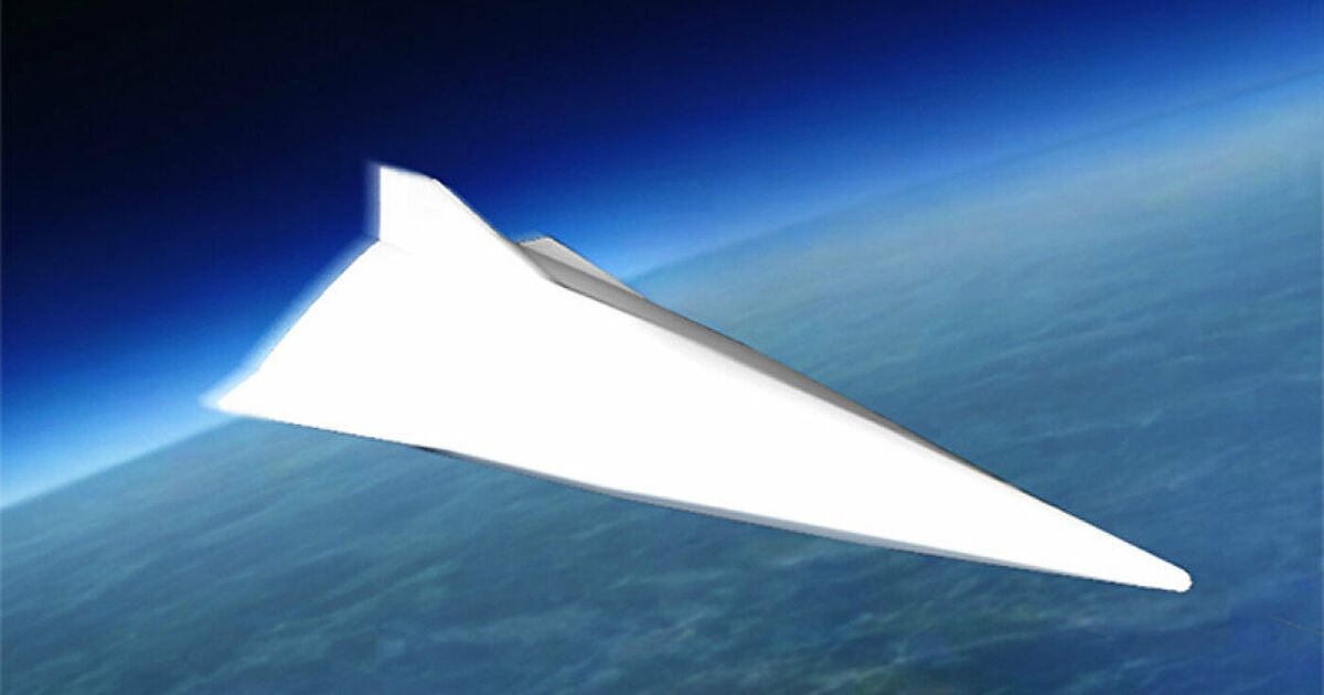 8518d79a3183620c48429017d9d793ef51315c3b