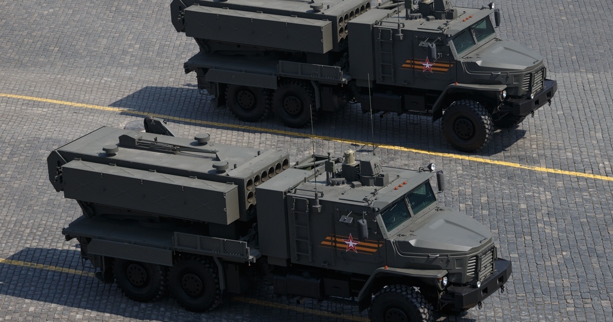 dd6a4a75c060bae13d92ae2f632fd0c7ed4c3f90