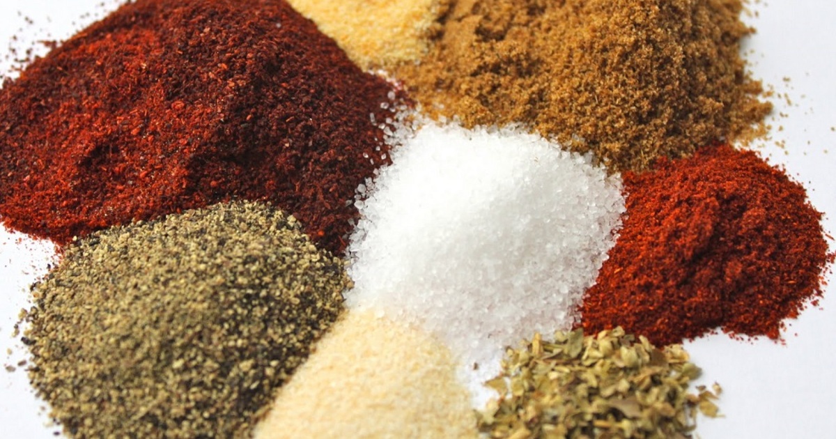 177d93fb1230231f73e65565b7307387eefda40e