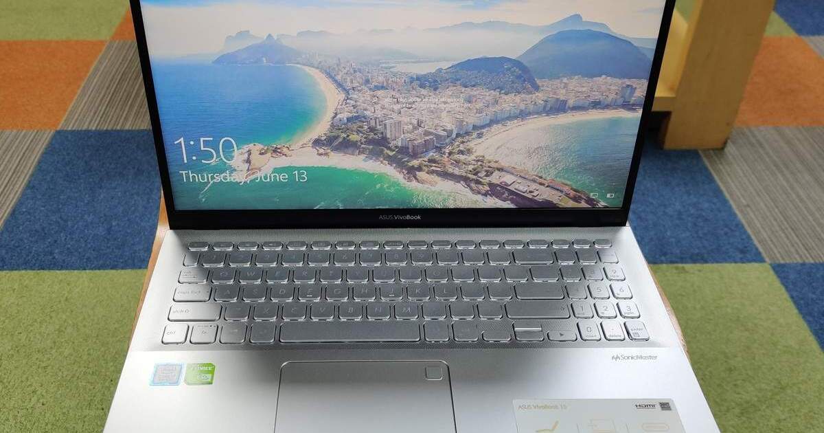 9844f582eed32c28a8a814440550242dcdc28668