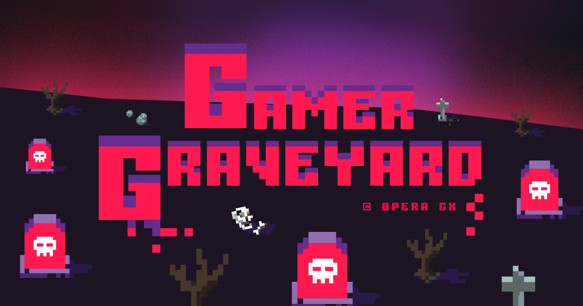 04bd039ec871d1c9815fbb6474acc2dbf68436e4