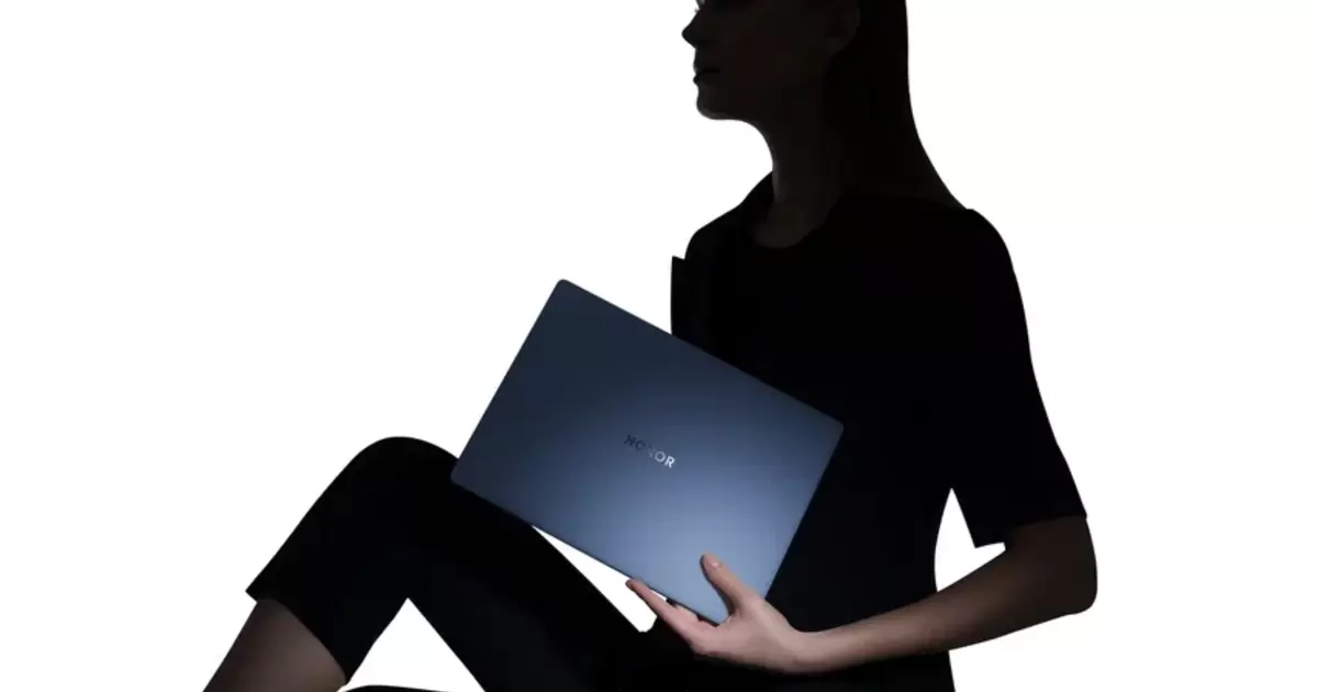 752b4db2d4ce32b4dc3880dce058dba946e993c1