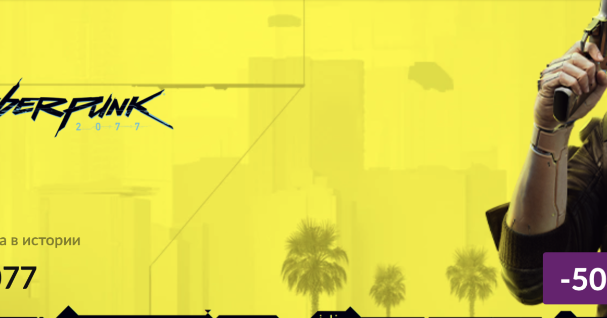 236258f48784af6ec44685ec8a7f1bc24526ff1a