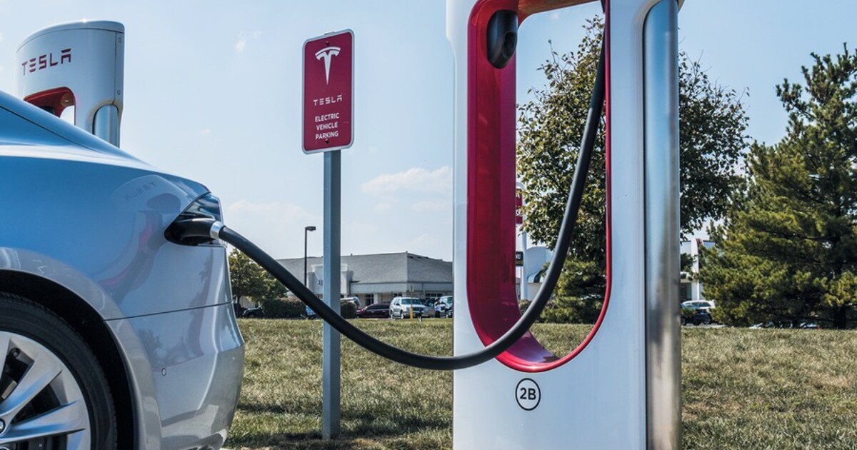 3922f16939ee440070856468cd0097999f66ddca