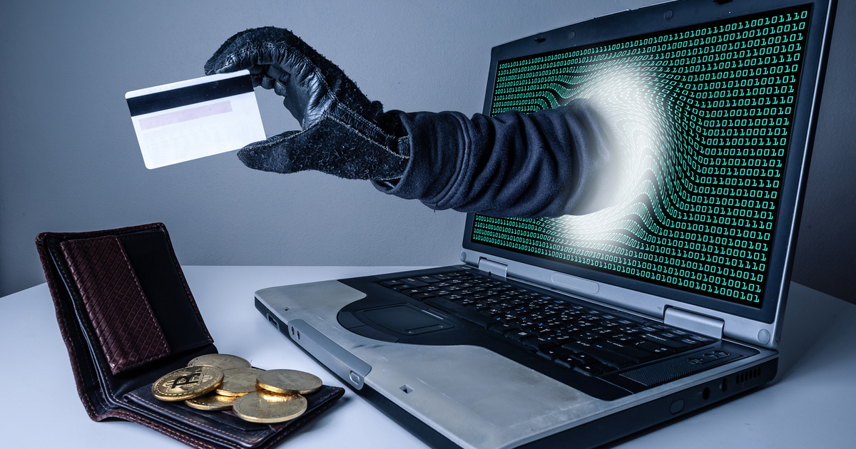 e844ff6f8b502ccc81ed8aa180bceb6d671261c0