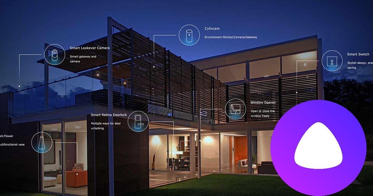 aac11952d7323248c05655dffd075251d7943805