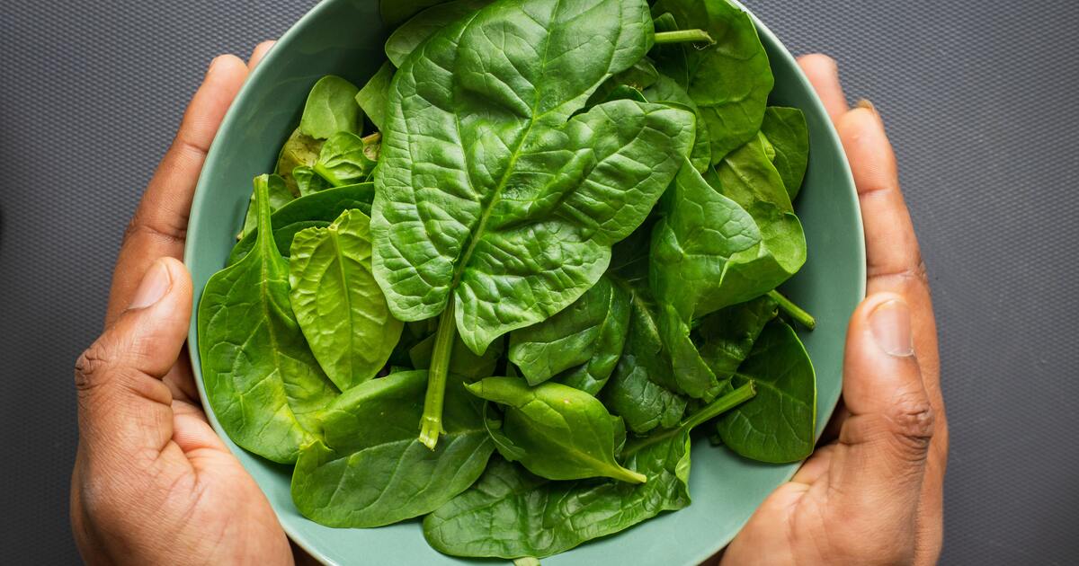 37c289f85cff29899919c3b60e5fbe593b7b9f6c