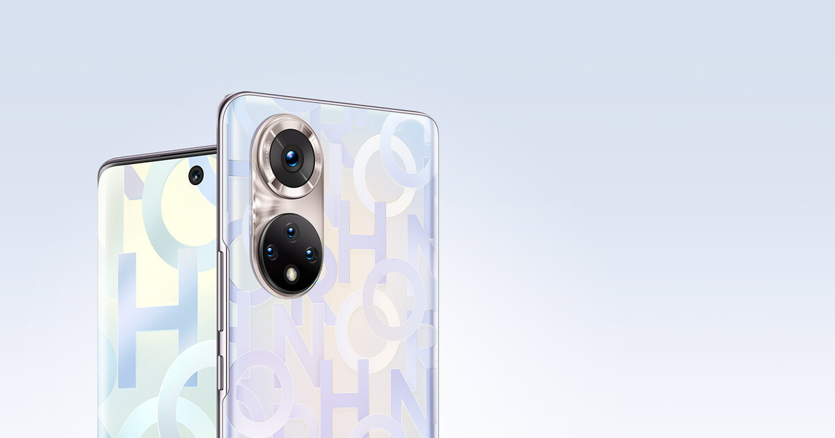 a6d25e70479e91777b2a5bd9cf197f96e7fbb68d