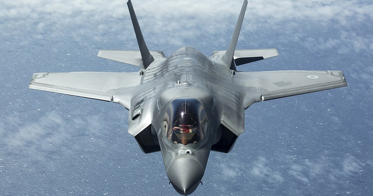 2b8ff682f015383327b9e65997e299bc2a207921