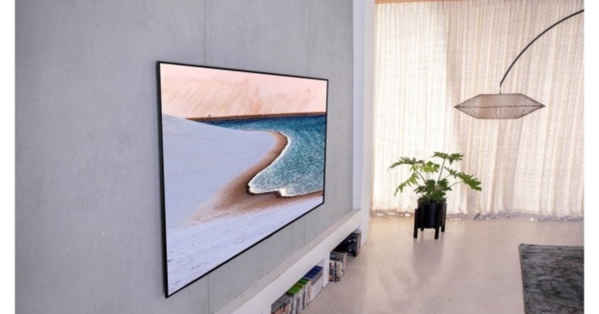 ded28fa1b9b310cd5f2531a8027fb45ac3ef7f0c