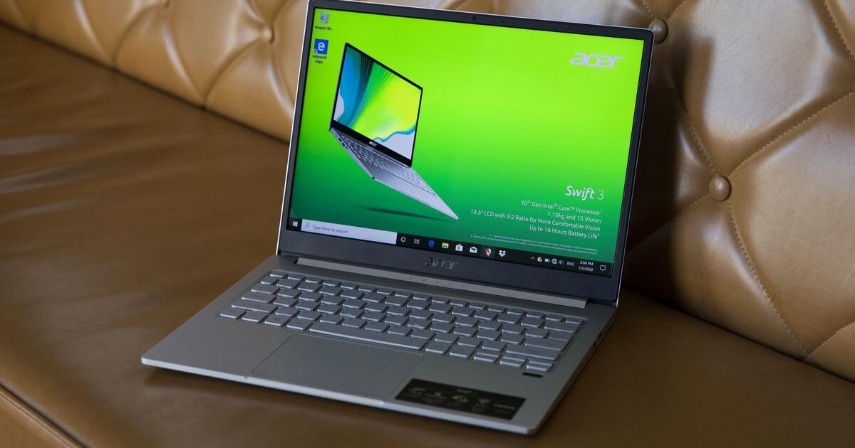 15e1e8687d8c838b71f0d8f60bee8766e225bdc0