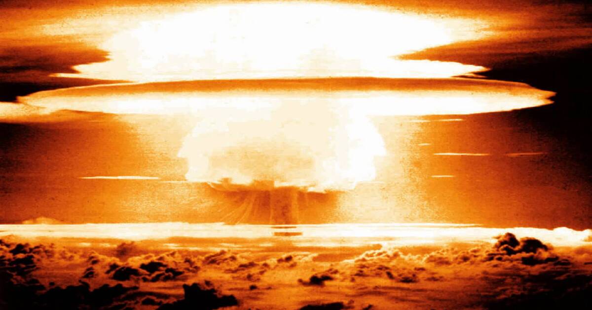 a71382f94d664d2aec36065429766eb7a980634d