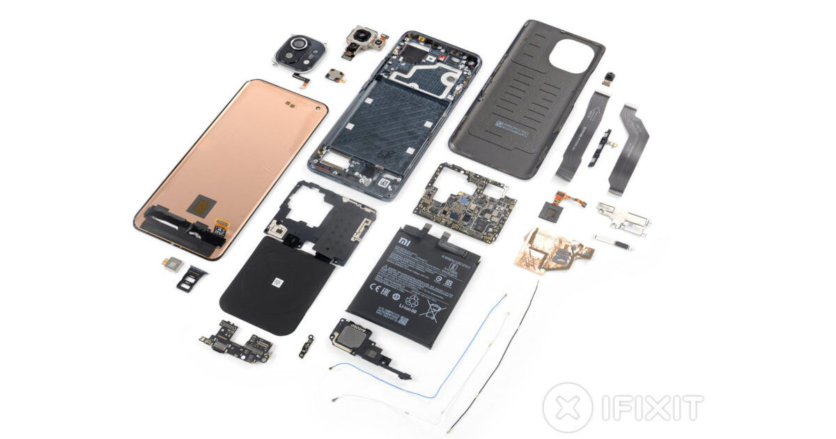 656b6d545b064b9a2882aa31586389100c338d13