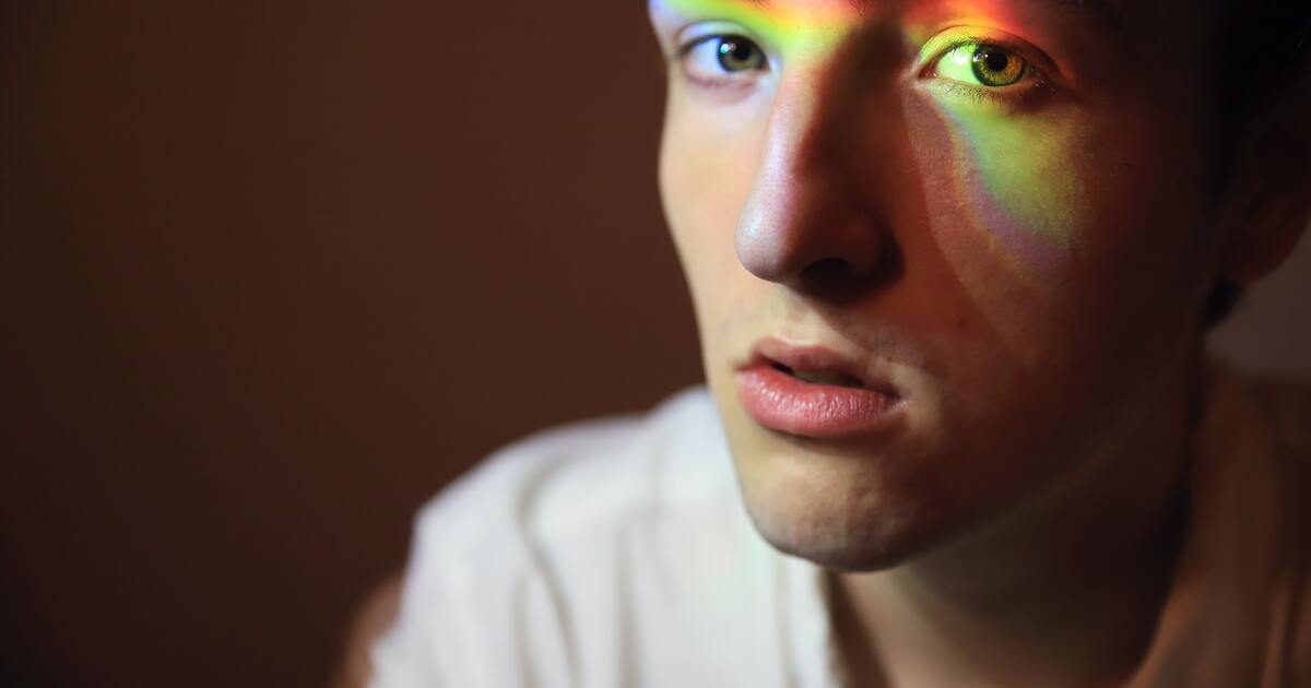 a6535d34f2d5803fef656c1129304d1a86357b67