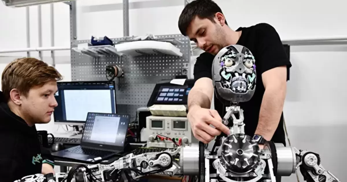 70d4aceec26d95b4066e5abeb21b9ca98565b0f1