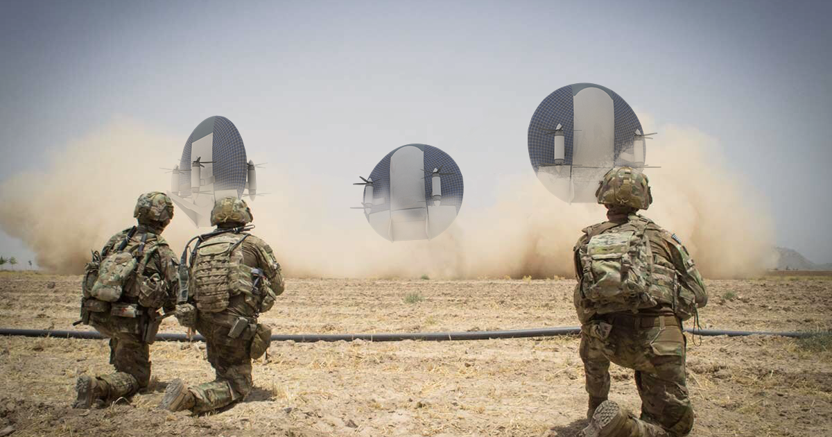 23ca66ba221a90acd2d7269ae34113aaf97a1c10