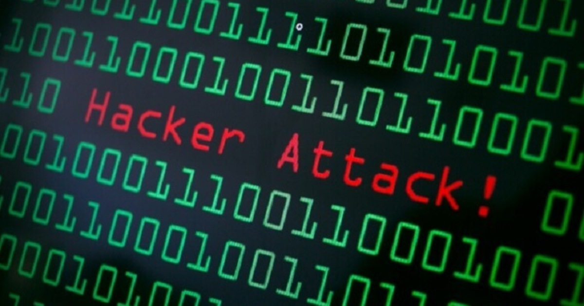 aaef244091eb082b676b3a35d7a384db6652bb88