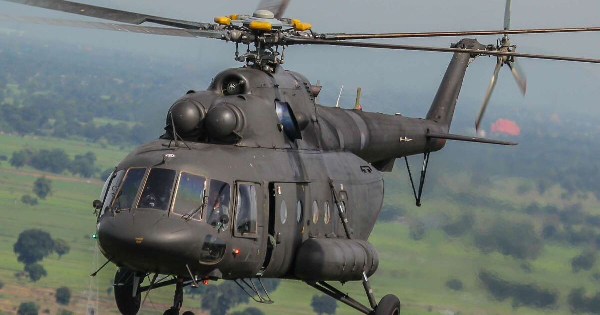 b37a5ab17ca9606dd22d479e6d1f14a015b6f840