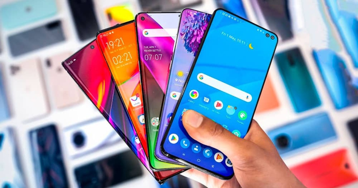 1e0dc397165a25d15224eaf4893f6aa9b32251eb