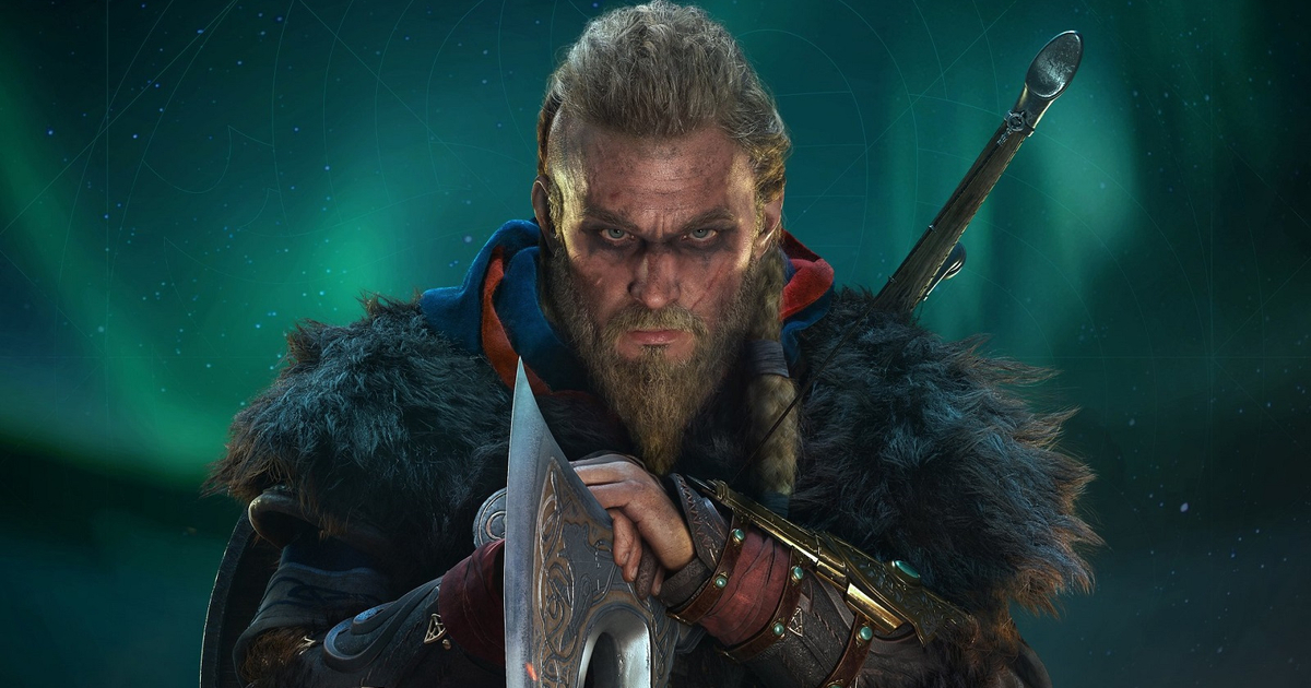 4c941bf3537f890e12ddd813fc80dbebd0329755