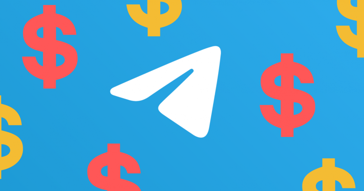 bb1ffc3b7d6f3915d2f45e13baa2867da15d90a5