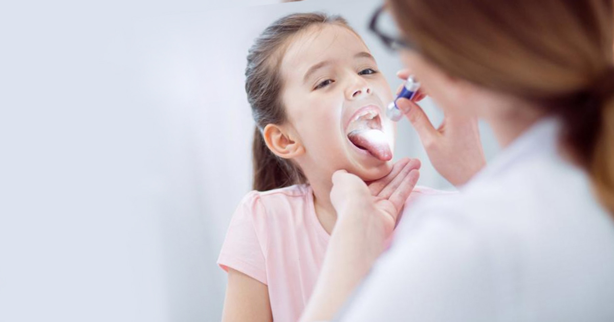 c866a026910c12eb6faccd4cf68848e52f3525e2