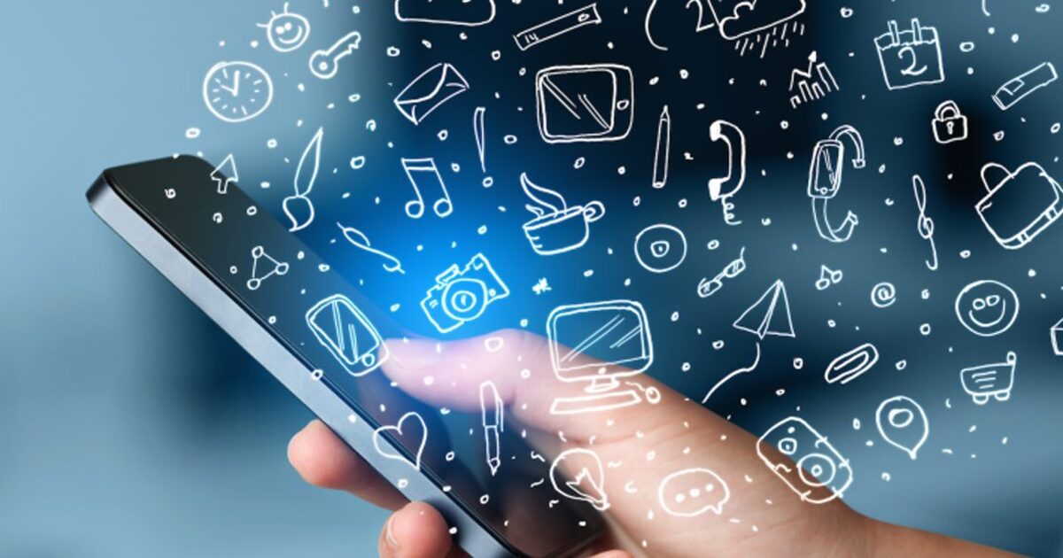 8d858e878b6d9cd5ef67678306b59b46138156ff