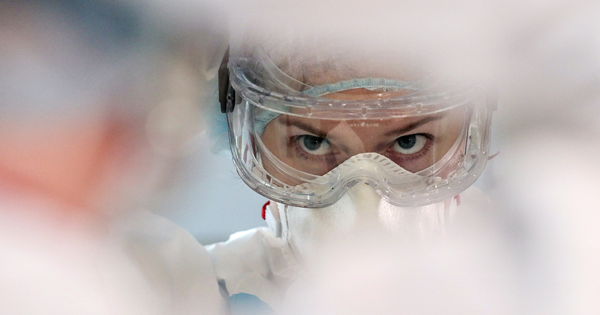 0b99ba9666877875856c0545ae3731715ecfae28