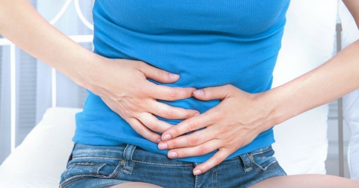 cb3d83193fe78321d367a361eead5d9f62bf5b2d