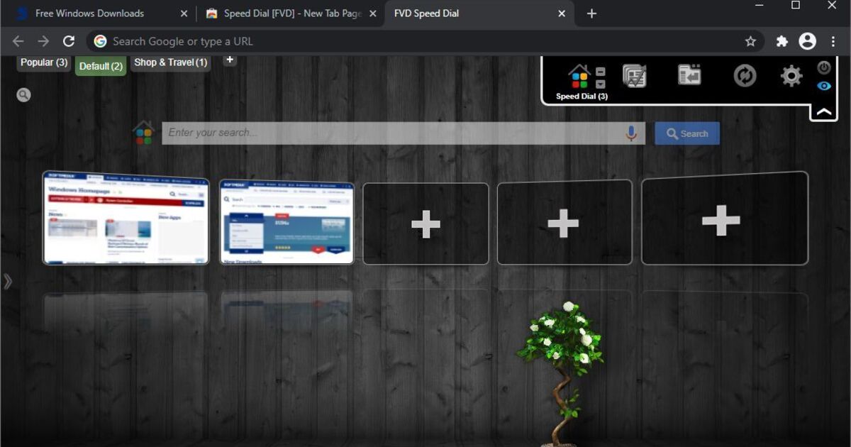 ec57ffd7bf2df219aa5a4b04619e56880f900e2c