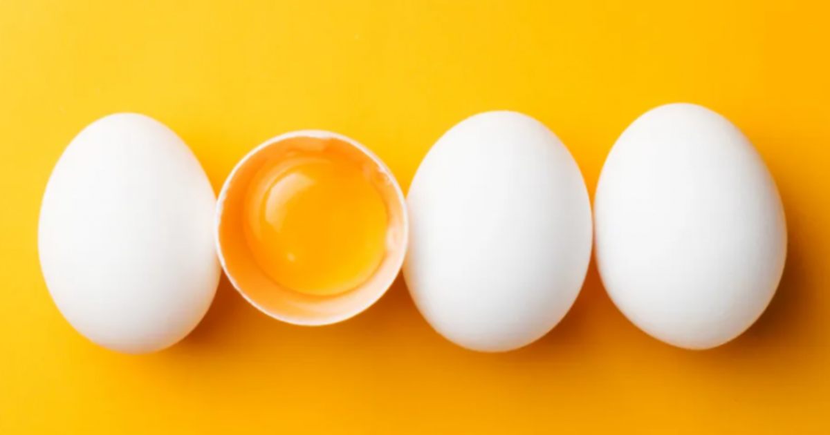 08b9360b03369b68dfbce44404073a08abfe729b