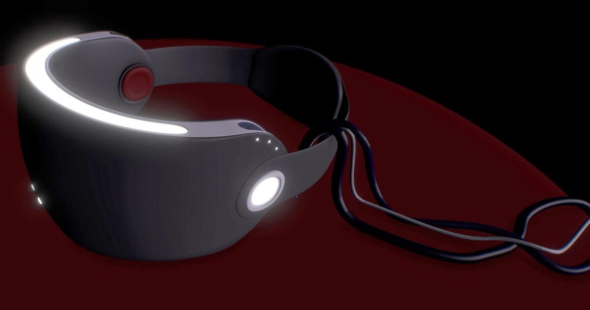 7f25ad2e0a49d41e5614795655a7dc47760a3427