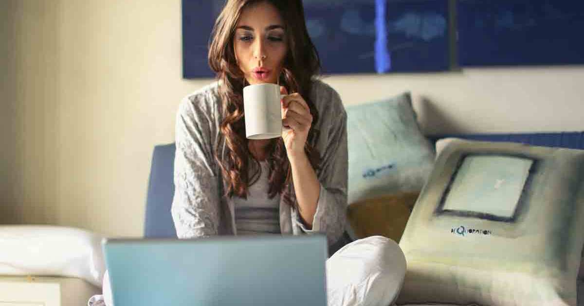 1432464dcddf41a332a1d5cd692e2b1ea44557b0