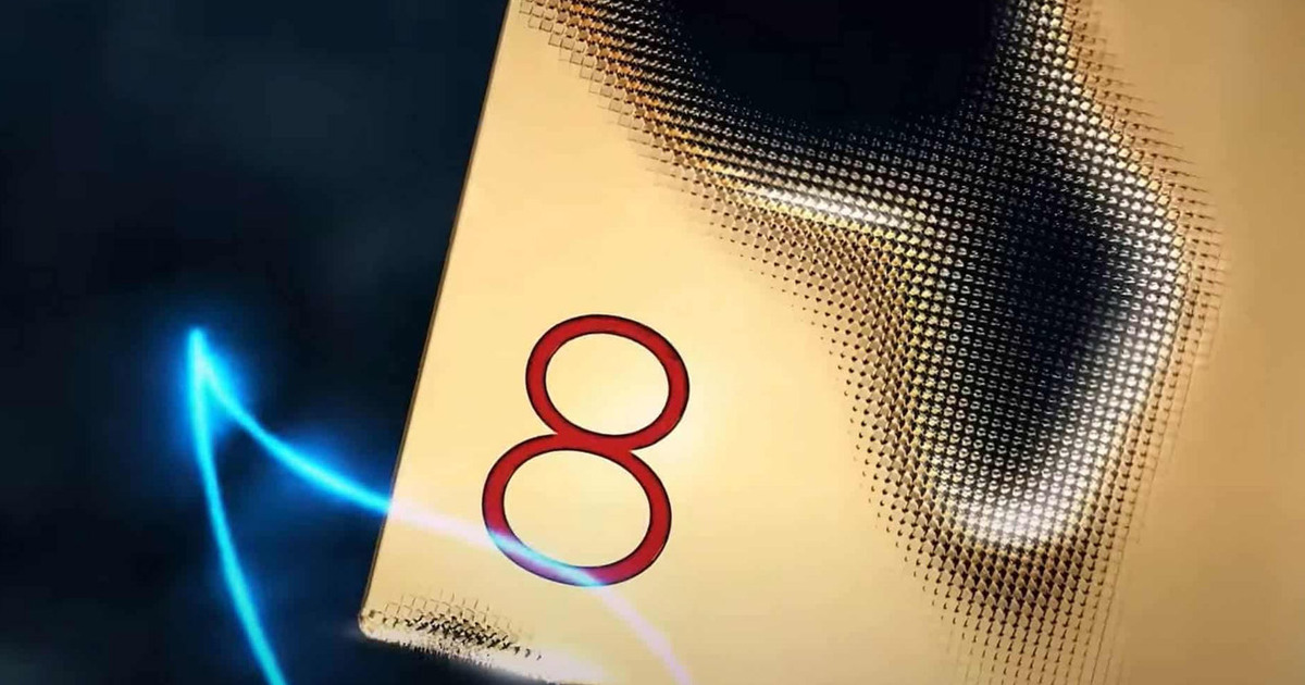 cc99f0a12d6788f5cc6a908beaaef42d060730b6