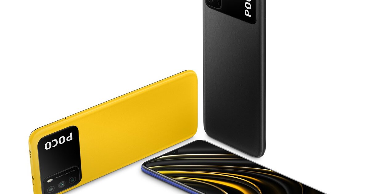 570f85ca286301c8d30e23ca861cd3a3b706760e