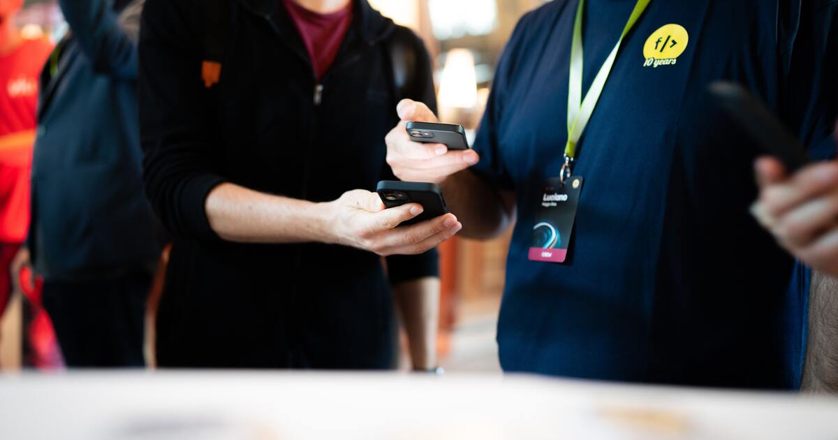 cd20396277bfb0ff6a88c6172299c8ff9ba413ad