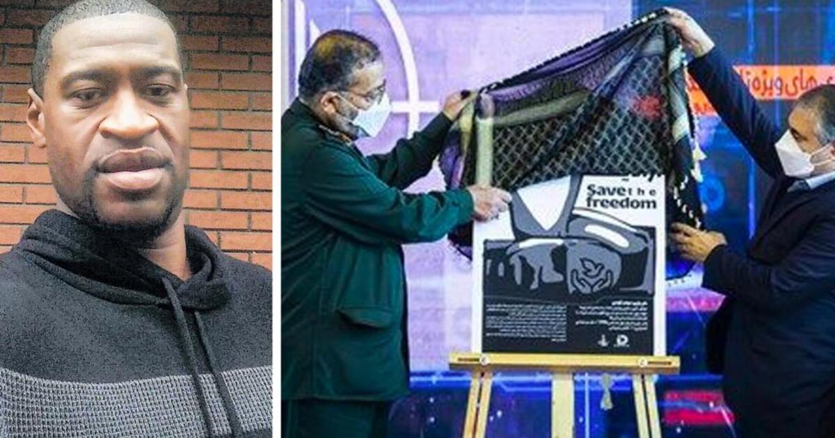 dbea66d4acb182f1e013d4d84b543e844764f276