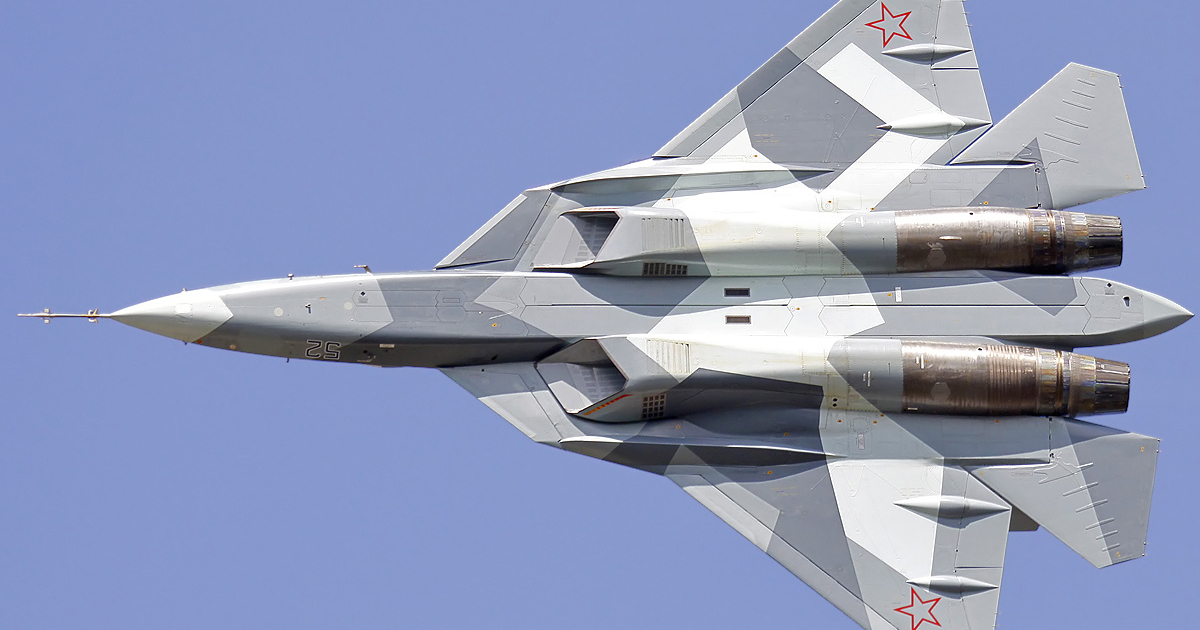 2f09080e9e3d610935b57faf9a6f1691e2236981