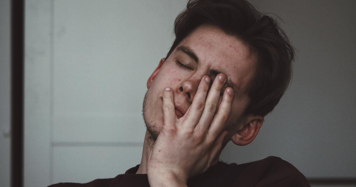 3abeec183e93fbbf7a8a2f864eaa9c80bfe47283