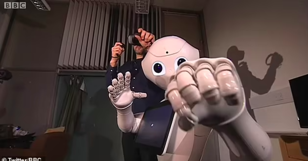 4f1ea9ab4d03274af5e07f60fcd439254799926d