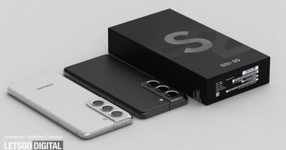 1d26a5f6a3c93fc82277a8c3fac4d1a490a13f7f