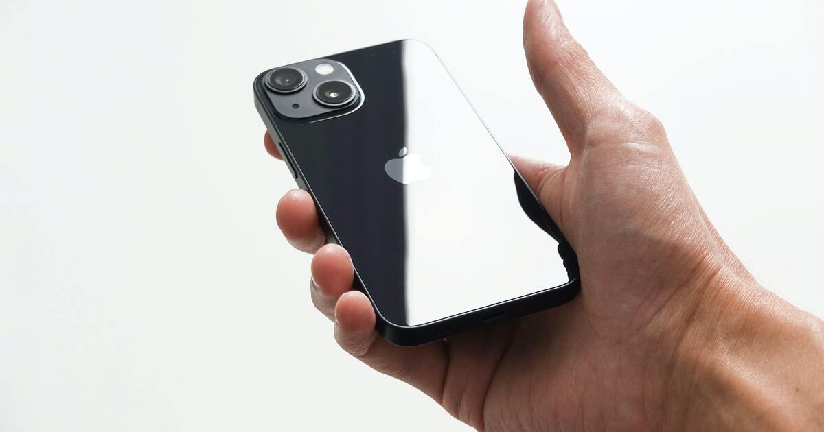 8d162bc3b981935f0acdde683b20b1dba7a19a91