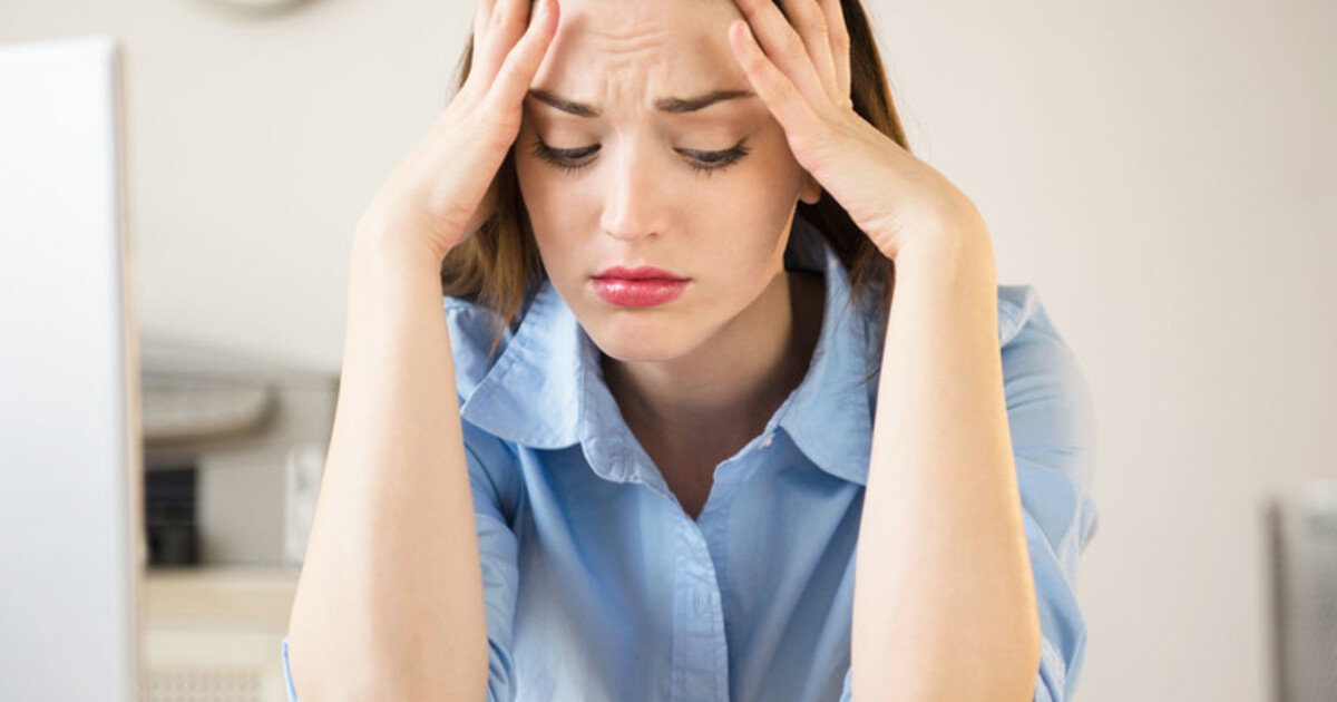 d84190c6e9dc9b3a1ff599a3aa7f2bfee0c19515