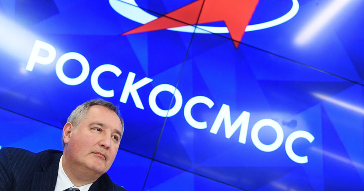 abf35f3015f6a460726df80383bc8181f76f7e21