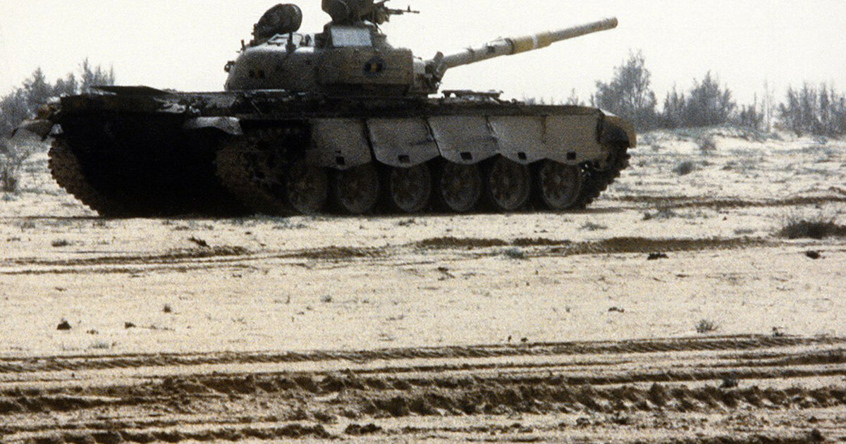 Mwnyhe62bd6r7m Mwnyhe62bd6r7m