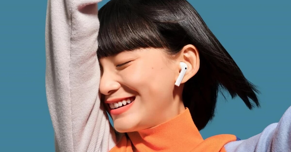 64cf4b1c094e67ed7b3d39221bdd26791b99ef1f