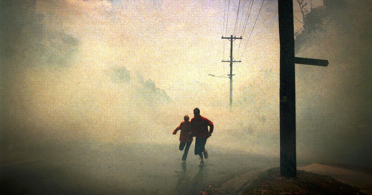 8221ca040f8acc20d9a32ed4aae26b766a5125c6