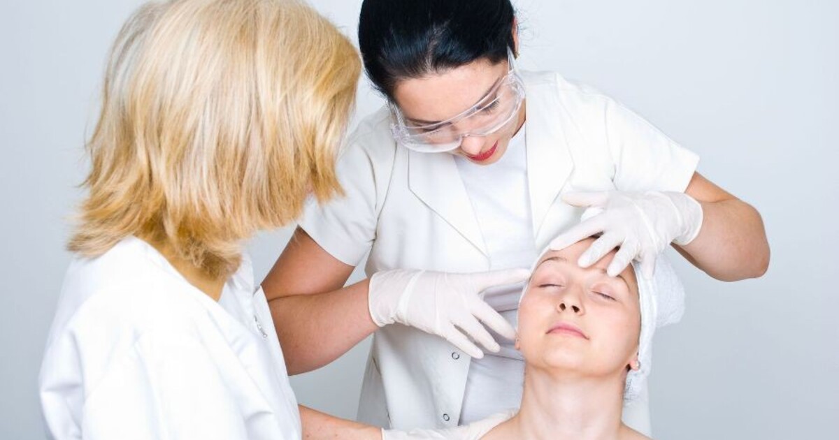 12d1dc2afbc2fa7d31542ccaade7d35c4f5d384e